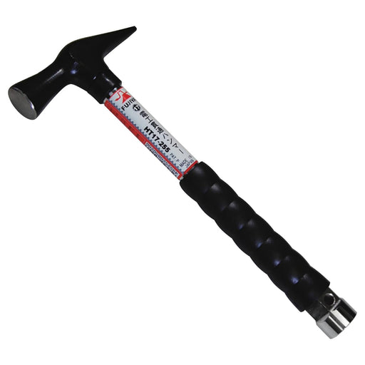 Búa xuyên tâm Fujiya HT17-255 tích hợp đầu tuýp 17mm