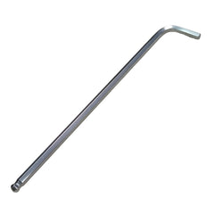 Fujiya LB330-40: Kích thước 4.0mm