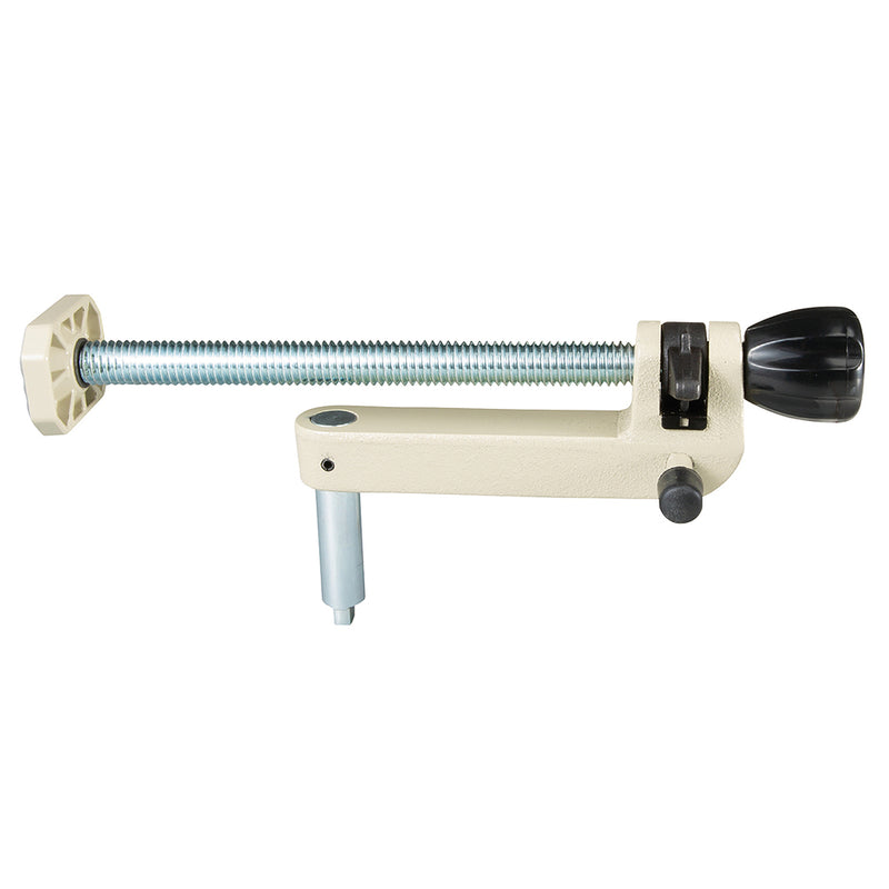Kẹp cố định vật liệu phương ngang Makita 122470-4