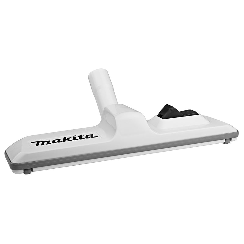 Đầu hút bụi sàn và thảm Makita đường kính ống 28mm