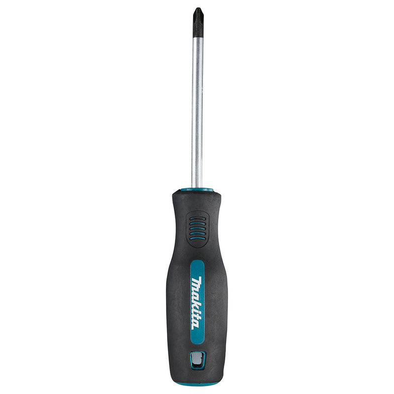 Tua vít đầu bake Makita E-13362 kích thước PH2 x 100mm