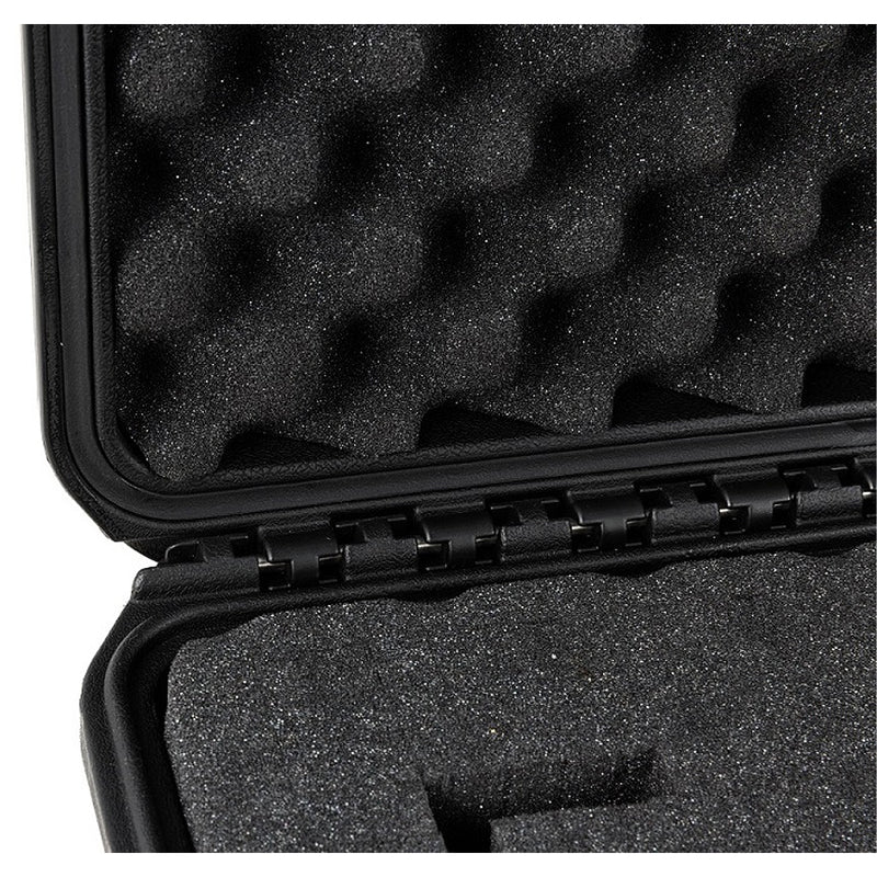 Vali đựng dụng cụ SATA kích thước từ 15 inch - 22 inch