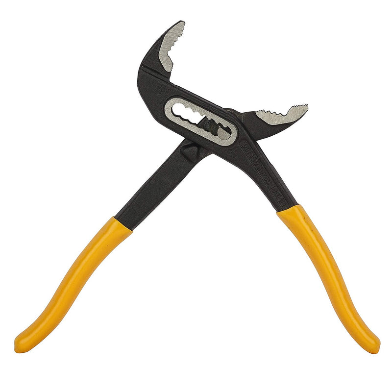 Kìm mỏ quạ Stanley chiều dài từ 175mm - 300mm