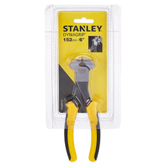Stanley STHT84077-8: Chiều dài 152mm (6 inch)