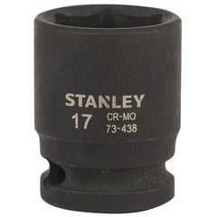 Stanley STMT73438-8B: 17mm