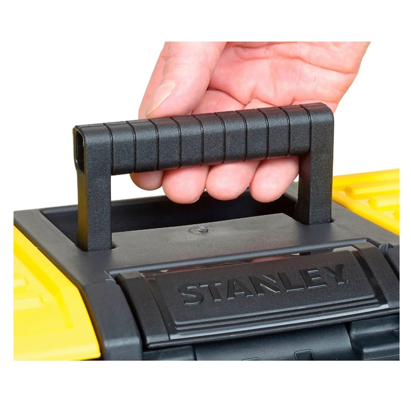Hộp đựng dụng cụ Stanley STST16410 kích thước 16 inch