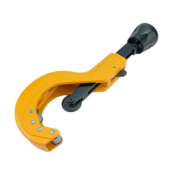 Dụng cụ cắt ống đồng 6 - 64mm, thân nhôm TOLSEN 33006