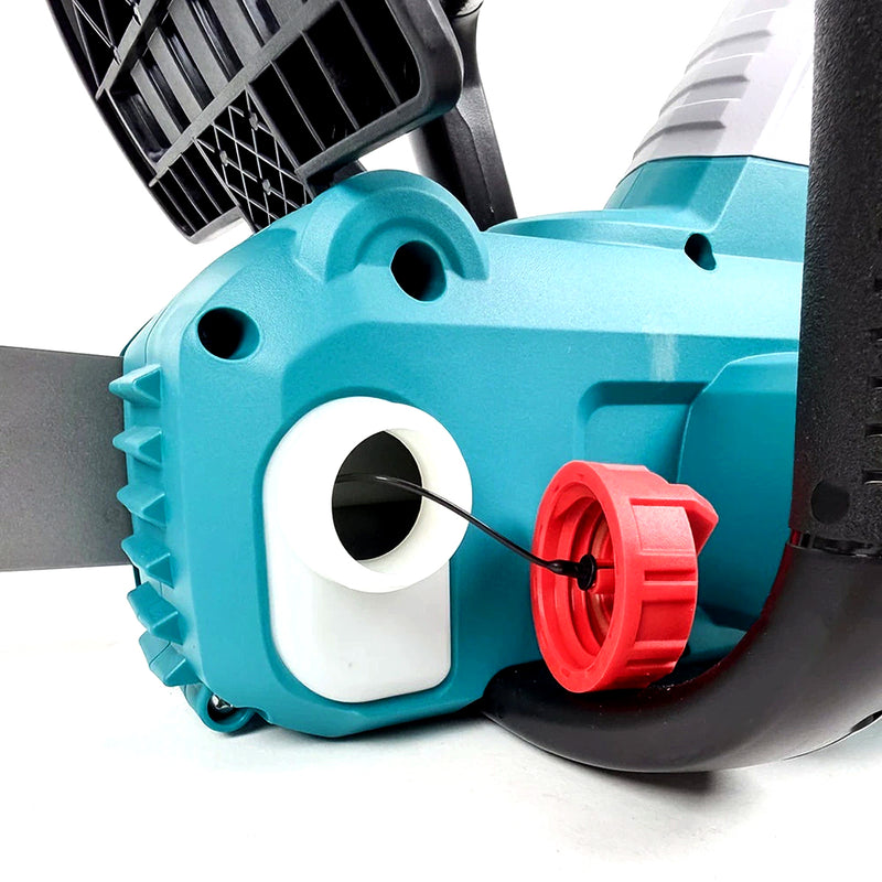 Máy cưa xích Total TGSLI201262 dùng Pin 20V, chiều dài lam 300mm
