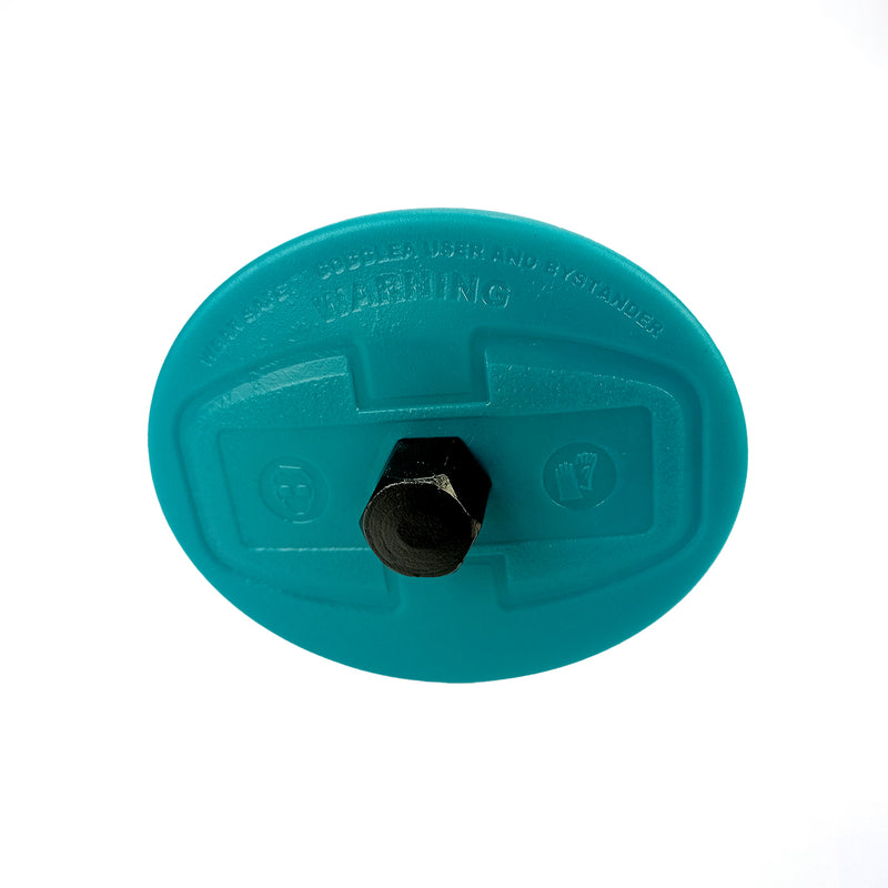 Đục sắt dẹp 22-24mm dài từ 250-300mm TOTAL
