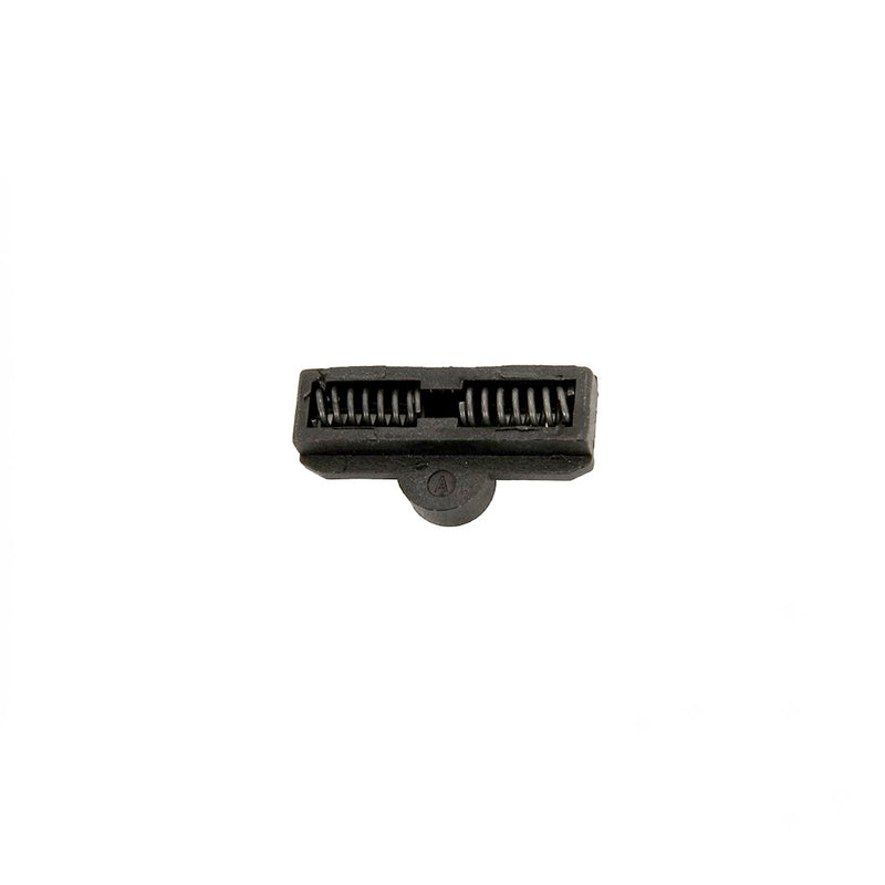 Phụ tùng Makita - Nút chuyển tốc độ | Mã số: 127066-6 (Change Lever Assembly)