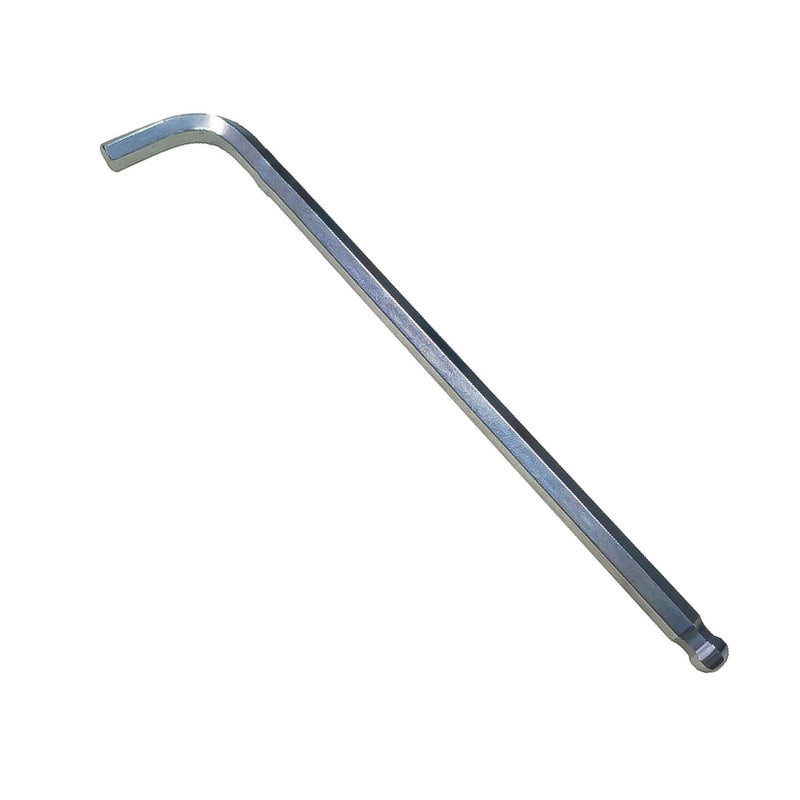 Lục giác đầu bi thân dài Fujiya LB-Series, cờ lê lục giác đầu bi, tuýp lục giác Fujiya
