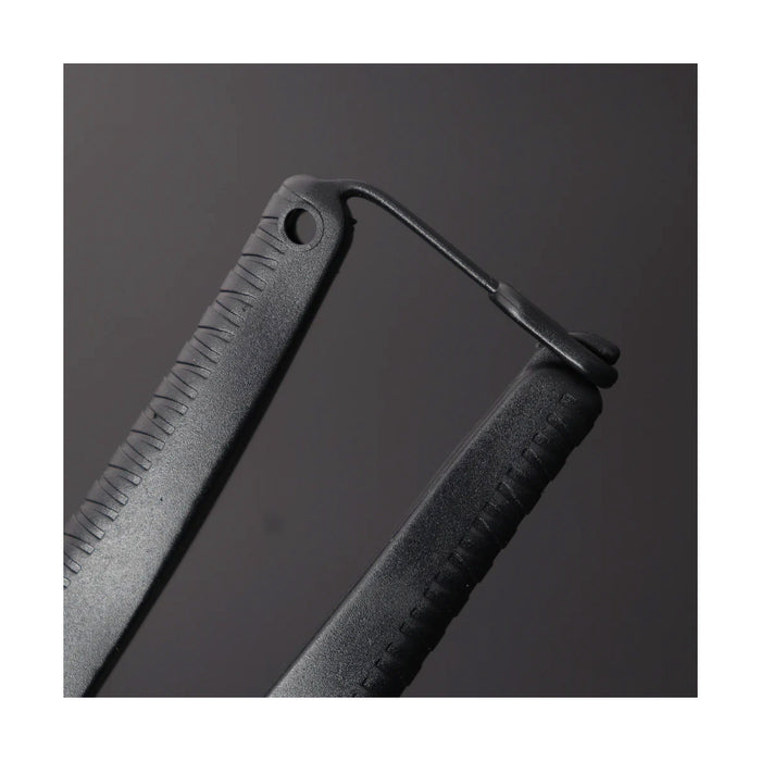 Kìm cộng lực Fujiya Kurokin-Series có lò xo trợ lực, kích thước 200mm