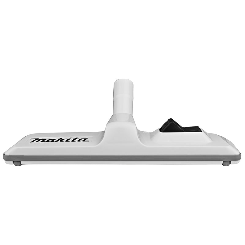 Đầu hút bụi sàn và thảm Makita đường kính ống 28mm