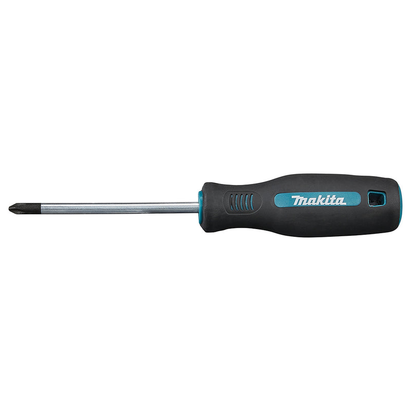 Tua vít đầu bake Makita E-13362 kích thước PH2 x 100mm