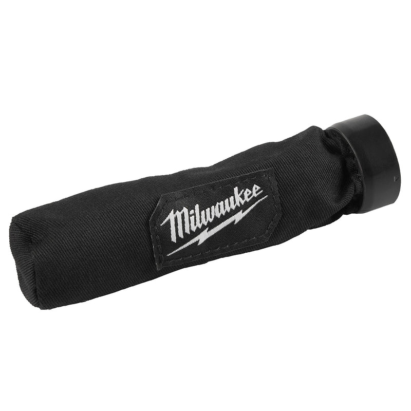 Máy cắt tôn Milwaukee M18 FNB35 dùng Pin 18V
