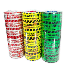 3 màu gồm xanh, đỏ, vàng / 1 lốc 3 cây gồm 3 màu xanh, đỏ, vàng
