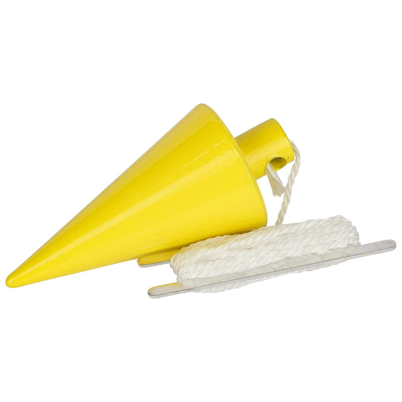 Máy thủy bình FATMAX Stanley AL32XL 1-77-238 khoảng cách đo 107m