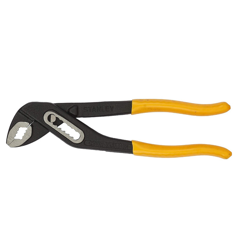 Kìm mỏ quạ Stanley chiều dài từ 175mm - 300mm