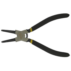 Stanley 84-446-23: Chiều dài 127mm (5 inch)