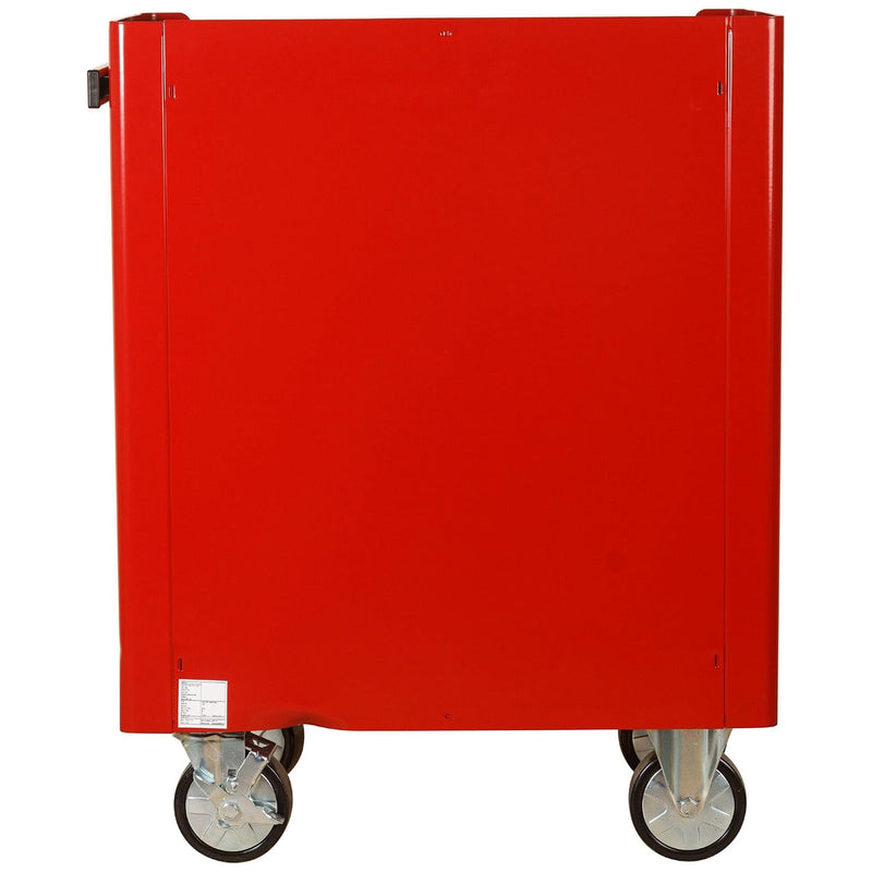 Tủ dụng cụ 7 ngăn kéo Stanley 93-557L