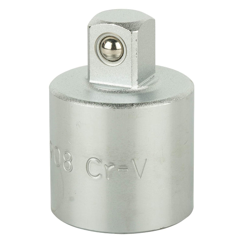 Đầu chuyển cốt 3/4 inch sang 1/2 inch Stanley STMT88908-8B