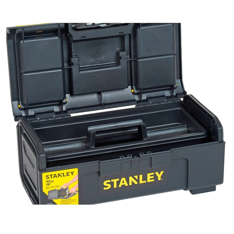 Hộp đựng dụng cụ Stanley STST16410 kích thước 16 inch