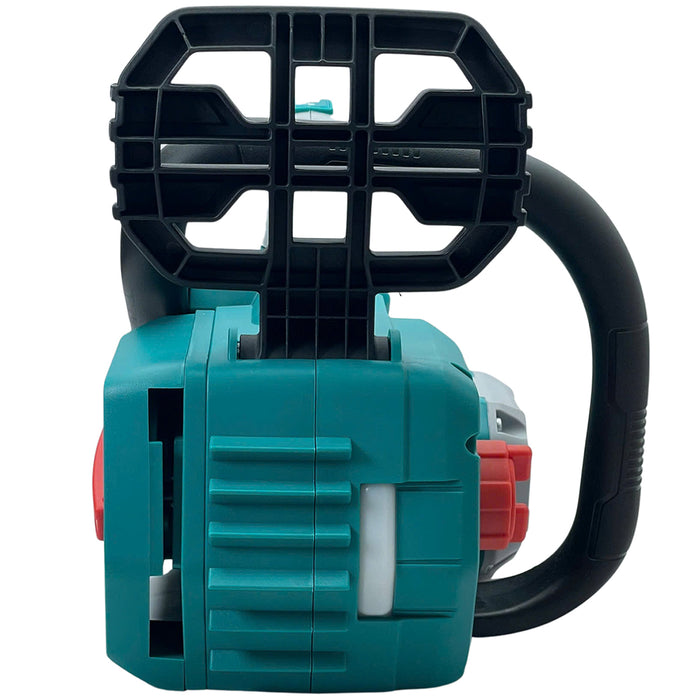 Máy cưa xích dùng Pin 20V TOTAL TGSLI201286