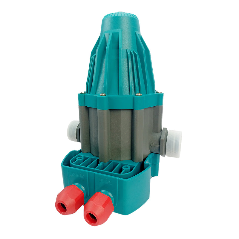 Máy rờ le bơm nước tự động bằng áp suất TOTAL TWPS101