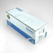 Cầu dao tự động loại nhỏ MCB Chint NXB-63 series, tải danh định từ 6A -63A, dòng cắt 6kA. Tiêu chuẩn quốc tế 