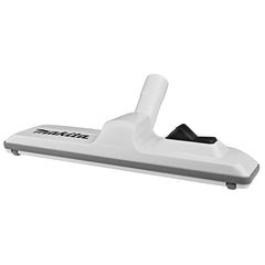 Makita 198532-0: Màu trắng