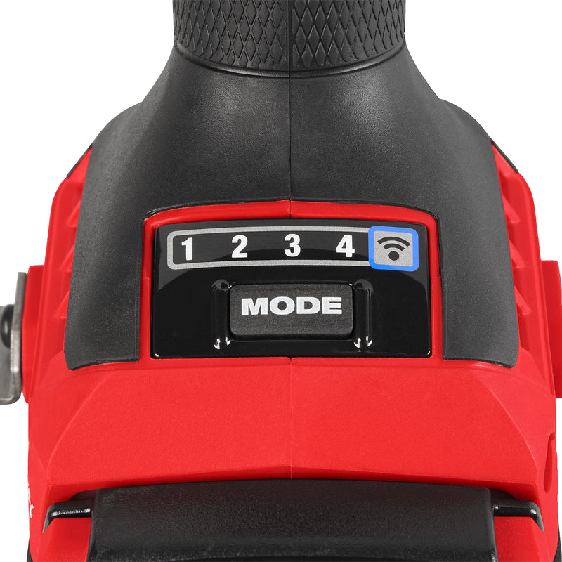 Máy cắt tôn Milwaukee M18 FNB35 dùng Pin 18V