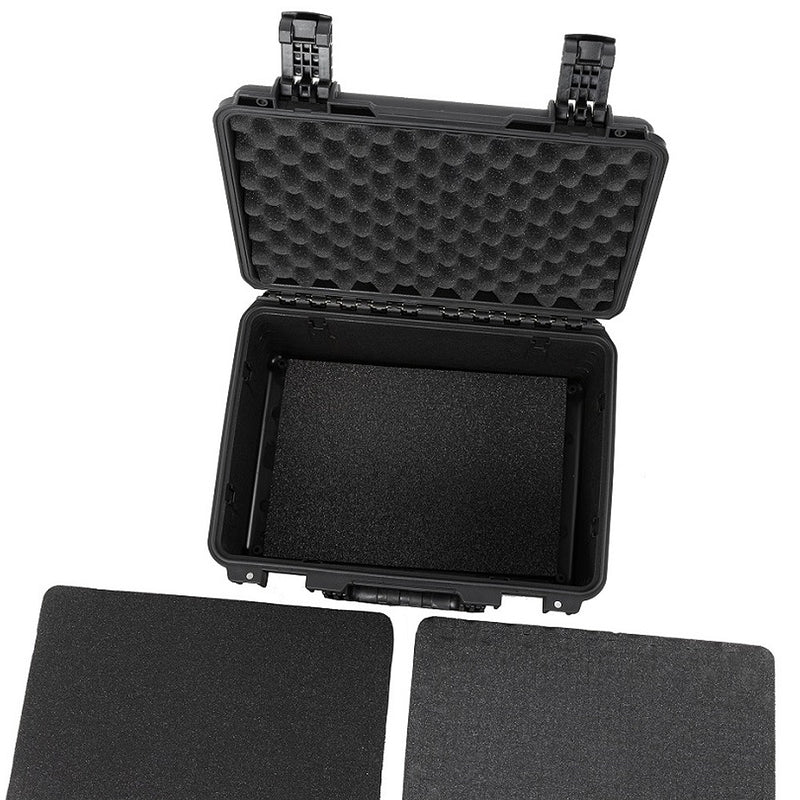 Vali đựng dụng cụ SATA kích thước từ 15 inch - 22 inch