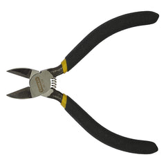 Stanley 84-134-1-23: Chiều dài 125mm (5 inch)