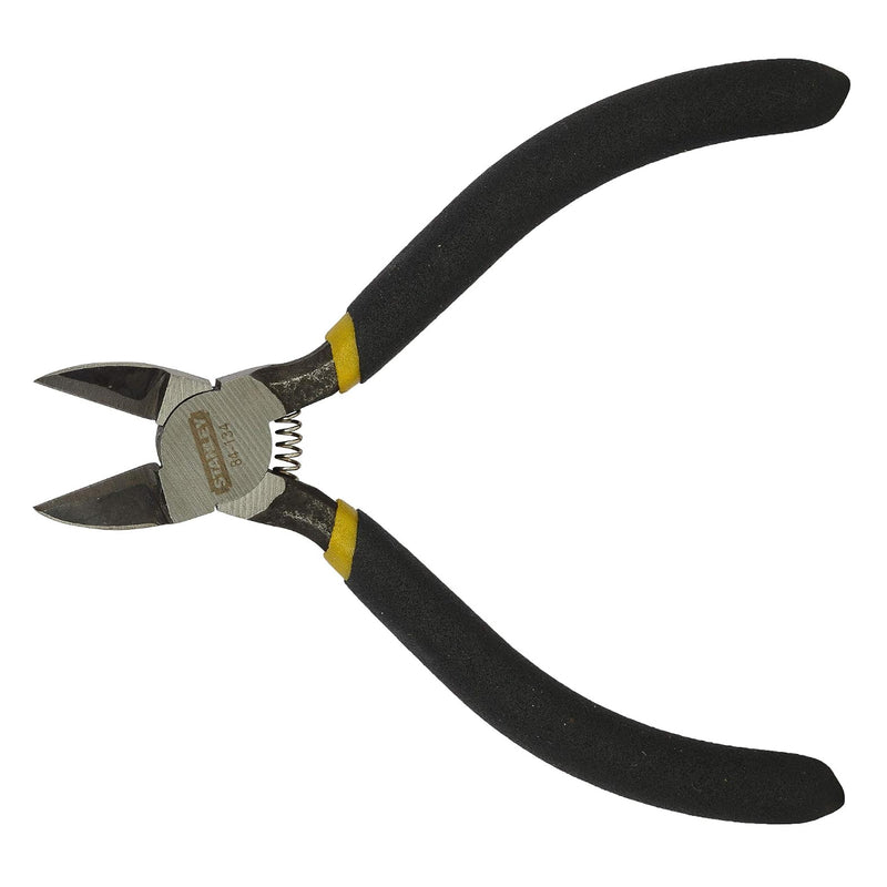 Kìm cắt nhựa Stanley chiều dài từ 125mm - 152mm