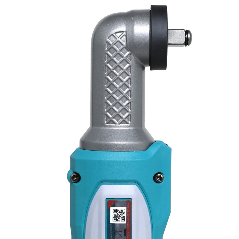 Máy siết bu lông góc Total TAIWLI208 dùng Pin 20V, cốt 3/8 inch