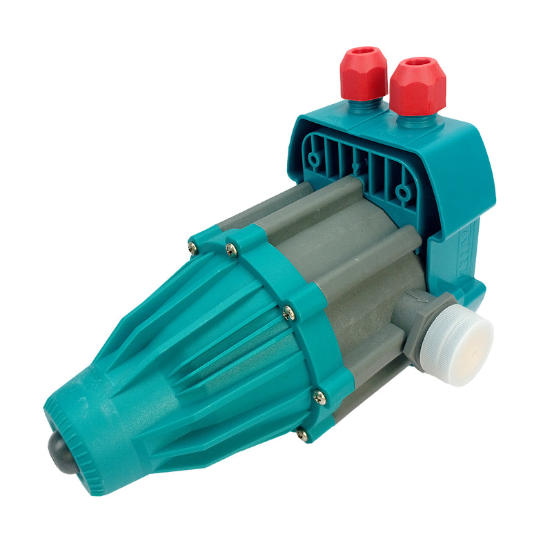 Máy rờ le bơm nước tự động bằng áp suất TOTAL TWPS101