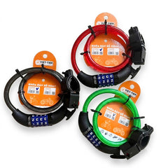 Việt Tiệp 13210: Chiều dài 600mm
