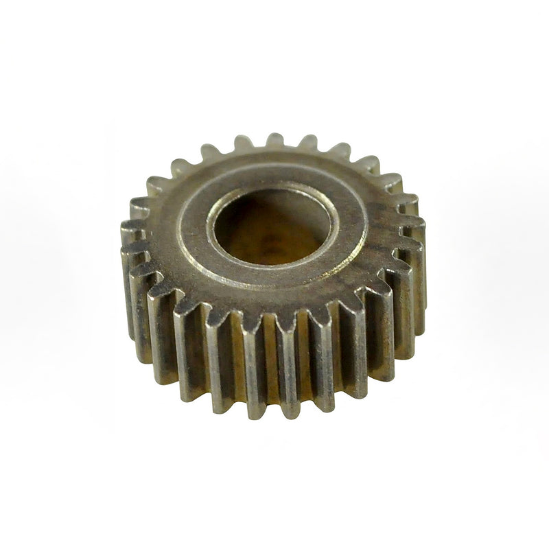 Phụ tùng Makita - Nhông 25 | Mã số: 227877-0 (Spur Gear 25)