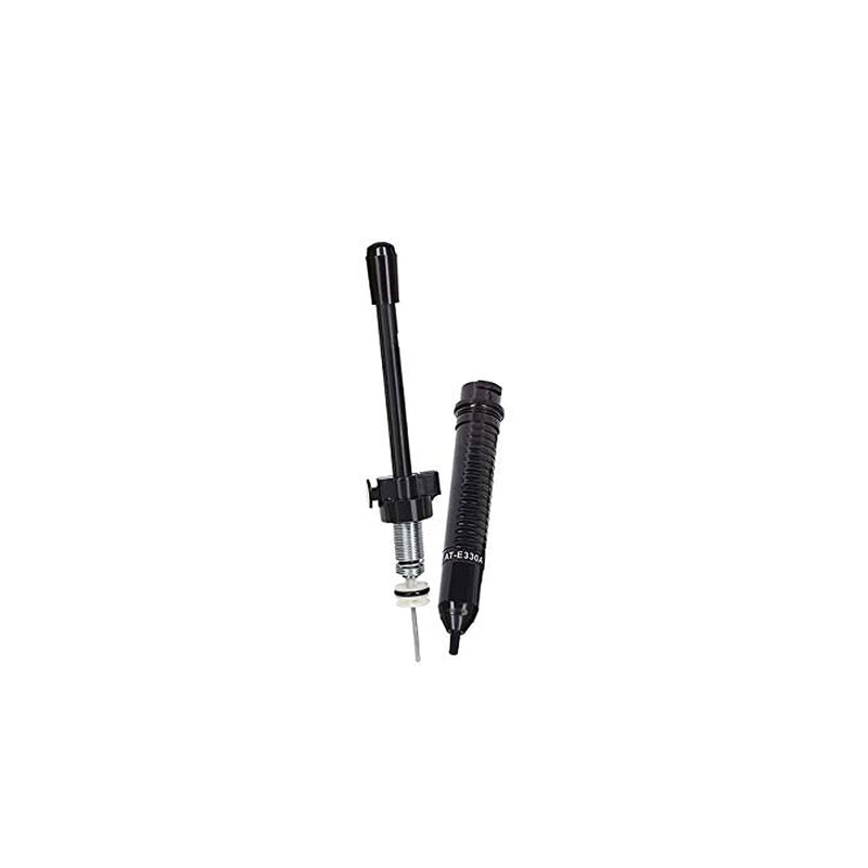 Bút nhựa hút chì hàn Atten mã số AT-E330A, chống tĩnh điện ESD