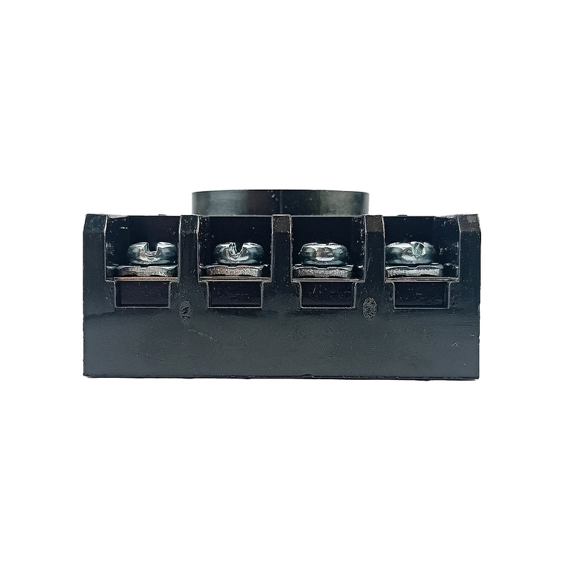 Chân đế Relay Janfa, 8 - 11 chân tròn