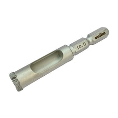 10.0mm - DJW10.0x60S