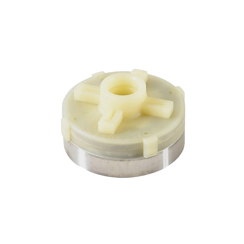 Phụ tùng Makita - Nhông 51 | Mã số: 227361-5 (Internal Gear 51)
