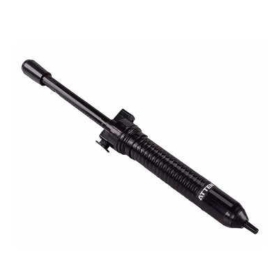 Bút nhựa hút chì hàn Atten mã số AT-E330A, chống tĩnh điện ESD