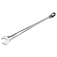 8mm - SATA 46301