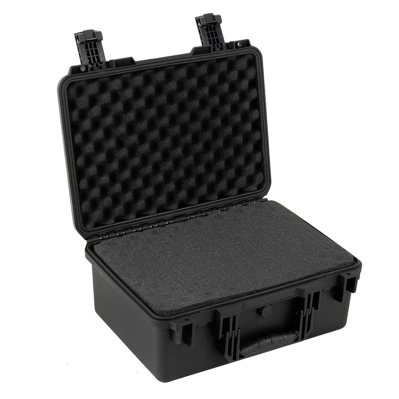 Vali đựng dụng cụ SATA kích thước từ 15 inch - 22 inch