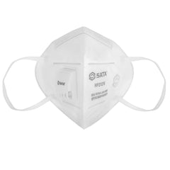 SATA HF0101V: 1 cái