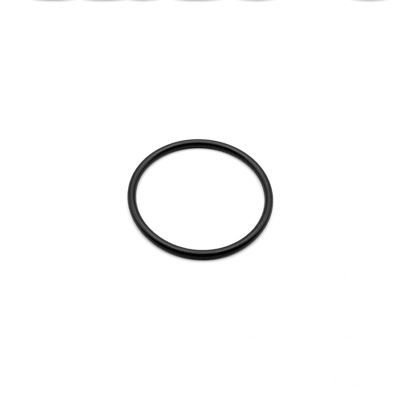 Phụ tùng Makita - Vòng đệm cao su 35 | Mã số: 213343-3 (O Ring 35)