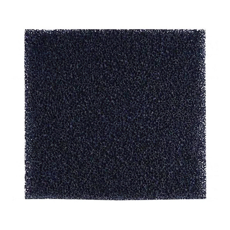 Phụ kiện tấm lọc than hoạt tính #35 Atten mã số C-142140B, dùng cho máy hút khói hàn