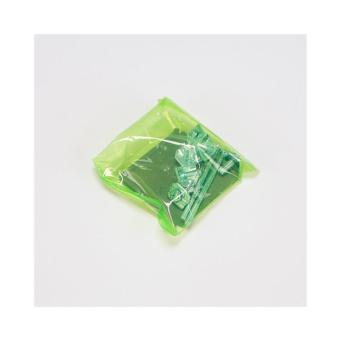 Cầu dao tự động MCCB 2P LS, tải danh định từ 5A ~ 400A, dòng cắt từ 25kA - 85kA