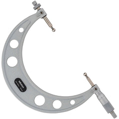 Mã 124-178　Dãy đo 125 - 150 mm